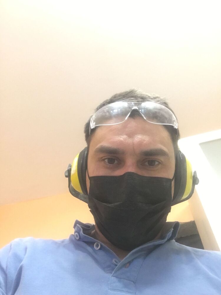  33750748  , 37 ,    