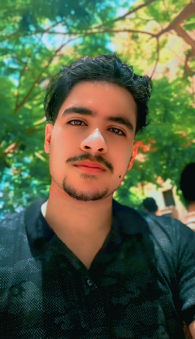  ,   , 25 ,     , c 