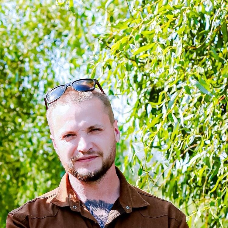 ���� 55513758 ������� ���������, 32 ����, ���� ���������� � ���������