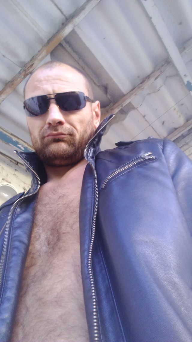 ���������� ���������, ���� ������� ��������, 39 ���, ������������ ��� ����� � ���������, c�������� ���������