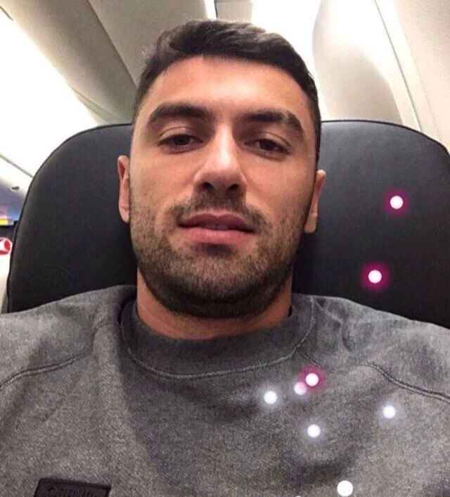 ���������� ���������, ���� ������� ���������, 35 ���, ������������ ��� ������, ����� � ���������, c�������� ���������