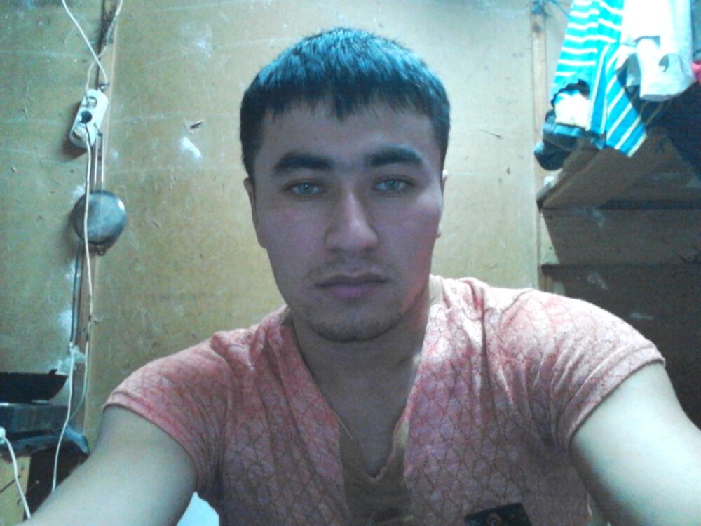  9435458  , 35 ,    
