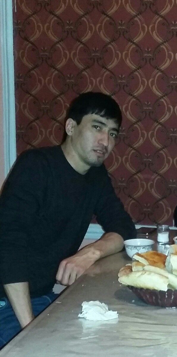 ���������� ��������, ���� ������� ���, 36 ���, ������������ ��� ����� � ���������, c�������� ���������