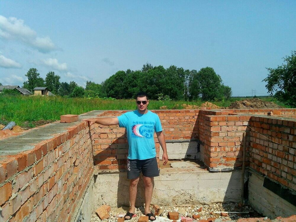  ,   Bahodir, 32 ,   ,   , c , 
