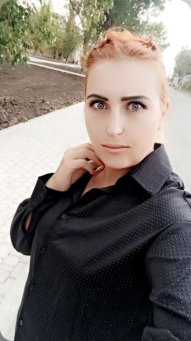 50819798  , 38 ,    