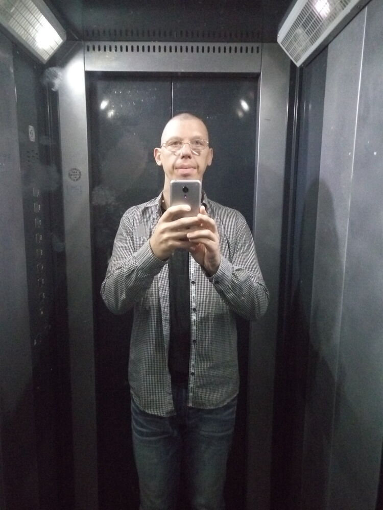 ���� 16856608 ������� ���������, 38 ���, ���� ���������� � ������