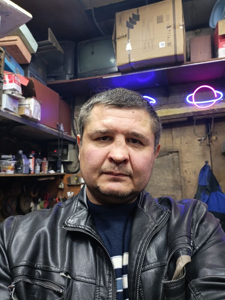  47434818  , 40 ,    