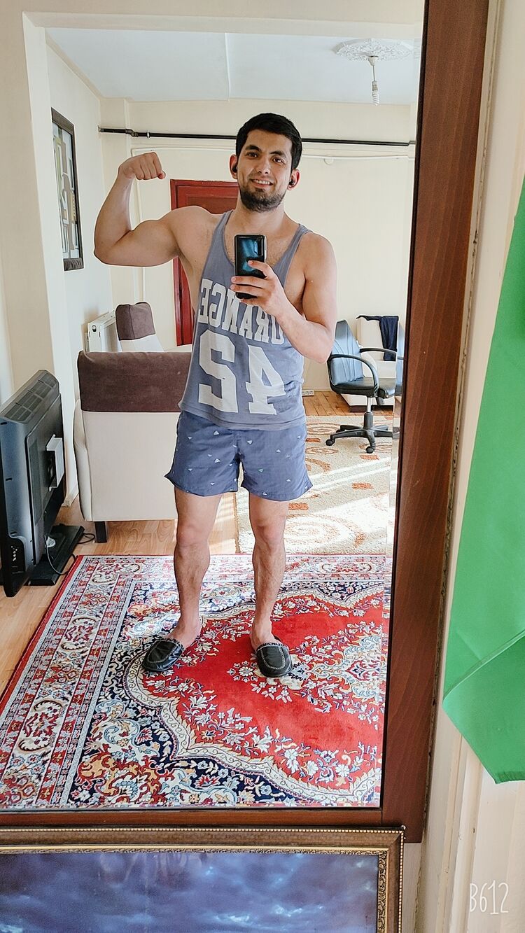 ���������� ����, ���� ������� ������, 33 ����, ������������ ��� ������, ����� � ���������, ���������