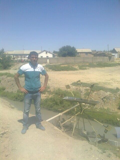 ���� 45371208 ������� �����, 32 ����, ���� ���������� � ���