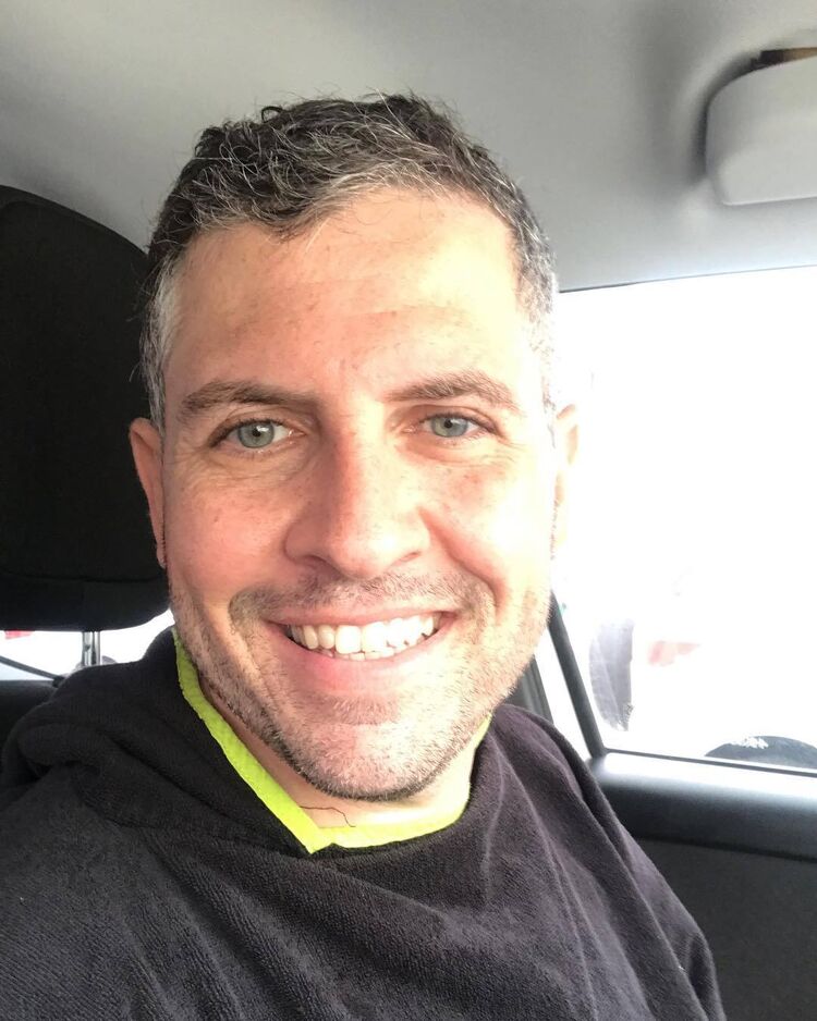  Bochnia,   Manuel Jorge, 52 ,     , c 