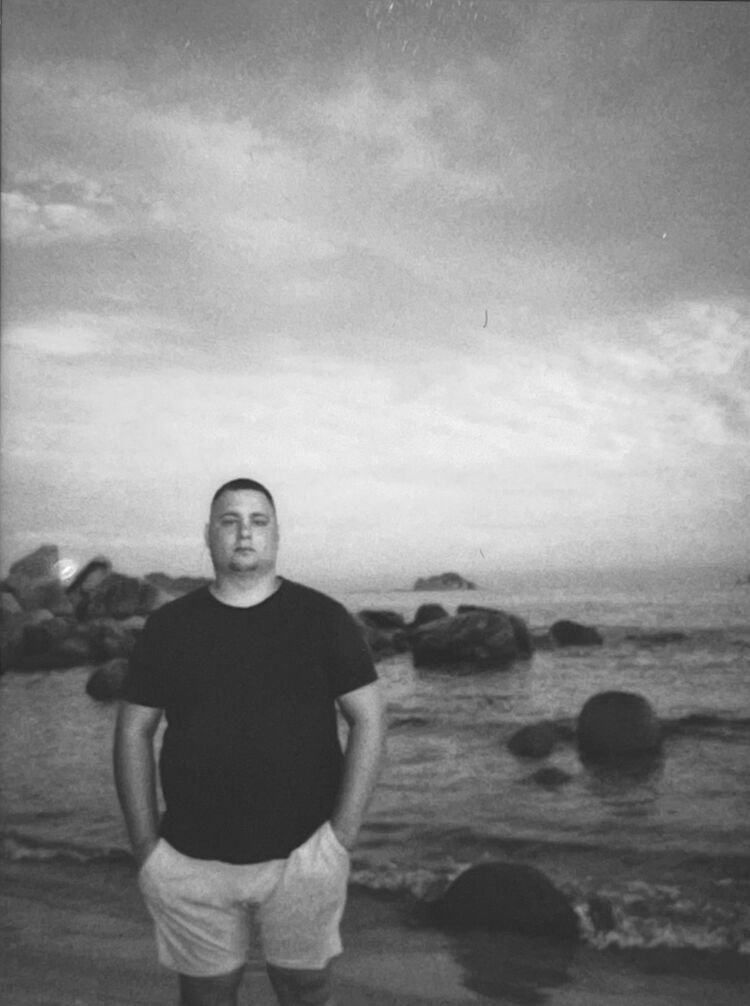 ���� 55611618 ����� �������, 21 ���, ���� ���������� � �������