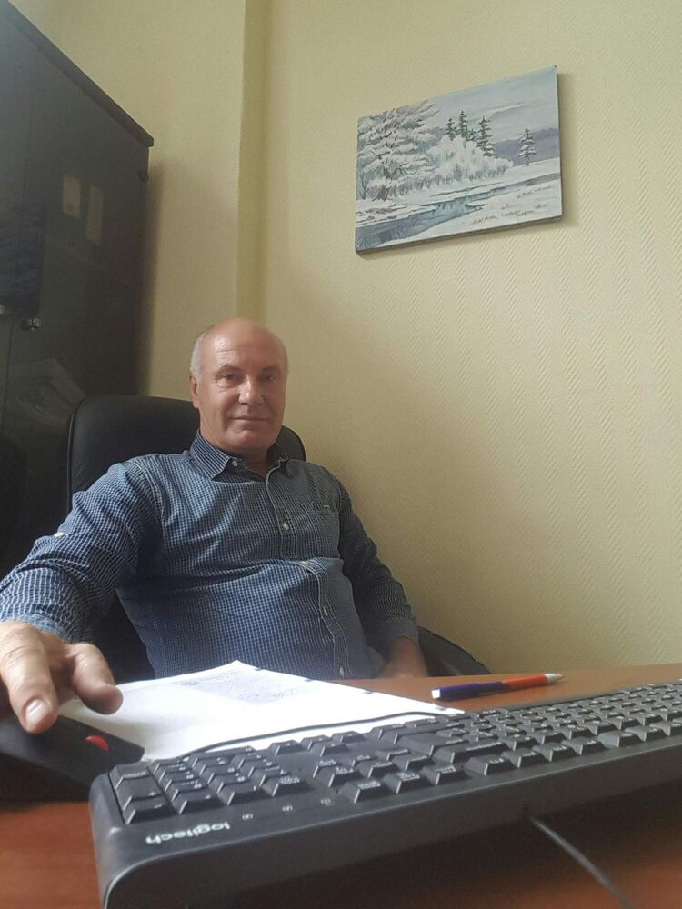 ���������� �����-���������, ���� ������� ����, 60 ���, ������������ ��� ������, ����� � ���������