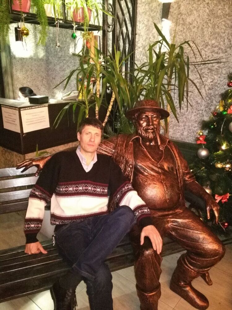 ���� 29246688 ������� �������, 51 ���, ���� ���������� � ��������