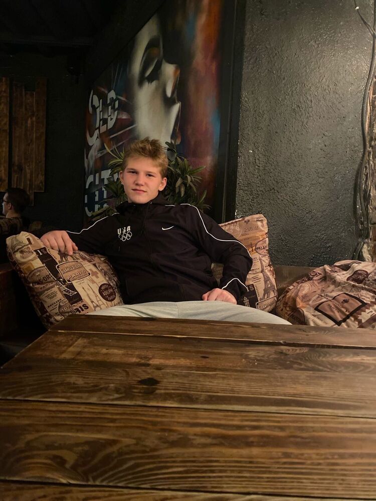 ���� 42359088 ����� Kto to, 20 ���, ���� ���������� � ������