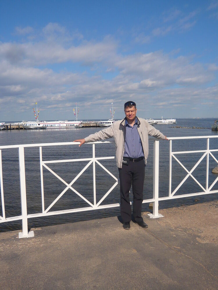 ���������� �����-���������, ���� ������� �������, 47 ���, ������������ ��� ������, ����� � ���������