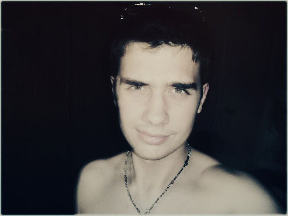 ���� 8084718 ������� ����, 30 ���, ���� ���������� � �����