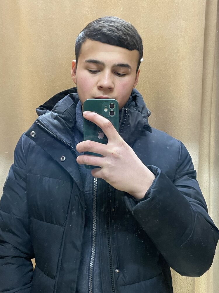  ,   , 22 ,   ,   