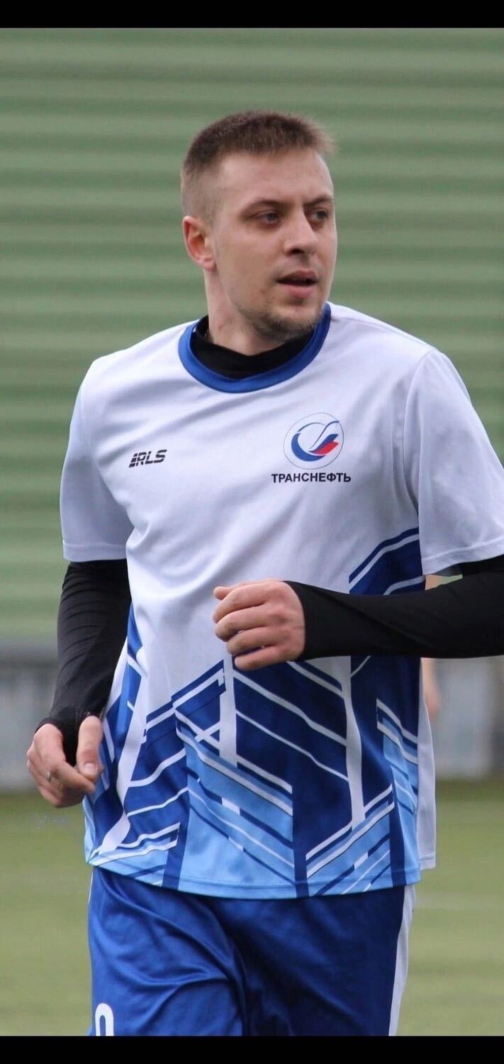 ���� 45759508 ������� ����, 33 ����, ���� ���������� � ������