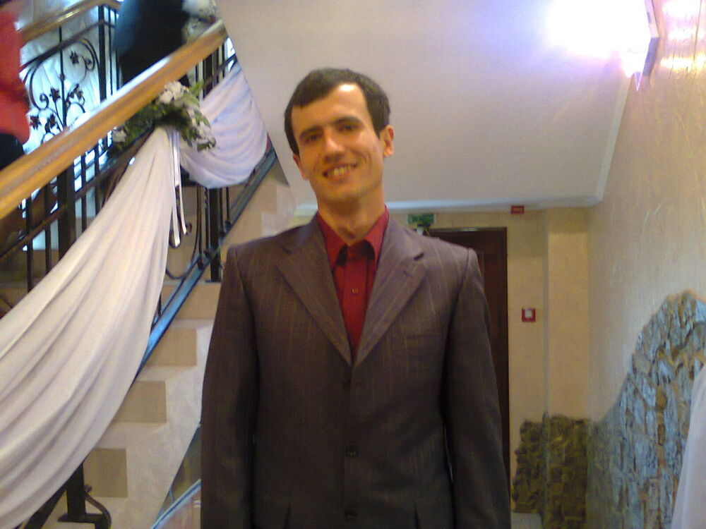  12850528  Rustam, 36 ,    -
