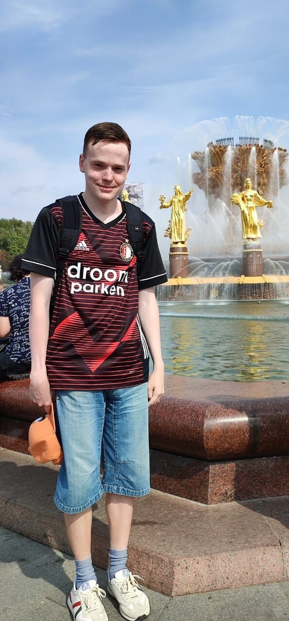  ,   , 23 ,  