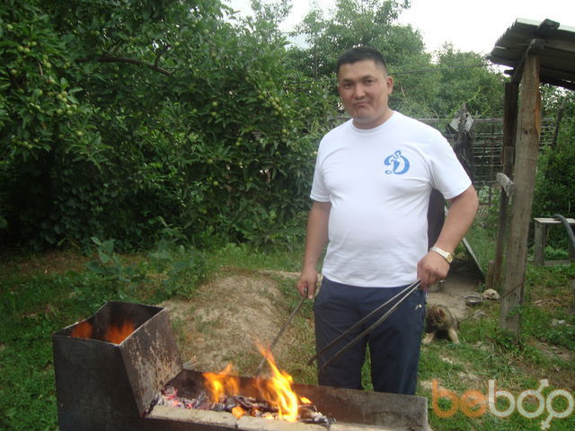 ���������� ���������, ���� ������� �����, 45 ���, ������������ 