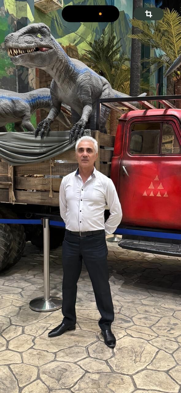 ���������� ������, ���� ������� ������, 51 ���, ������������ ��� ������, ����� � ���������, c�������� ���������