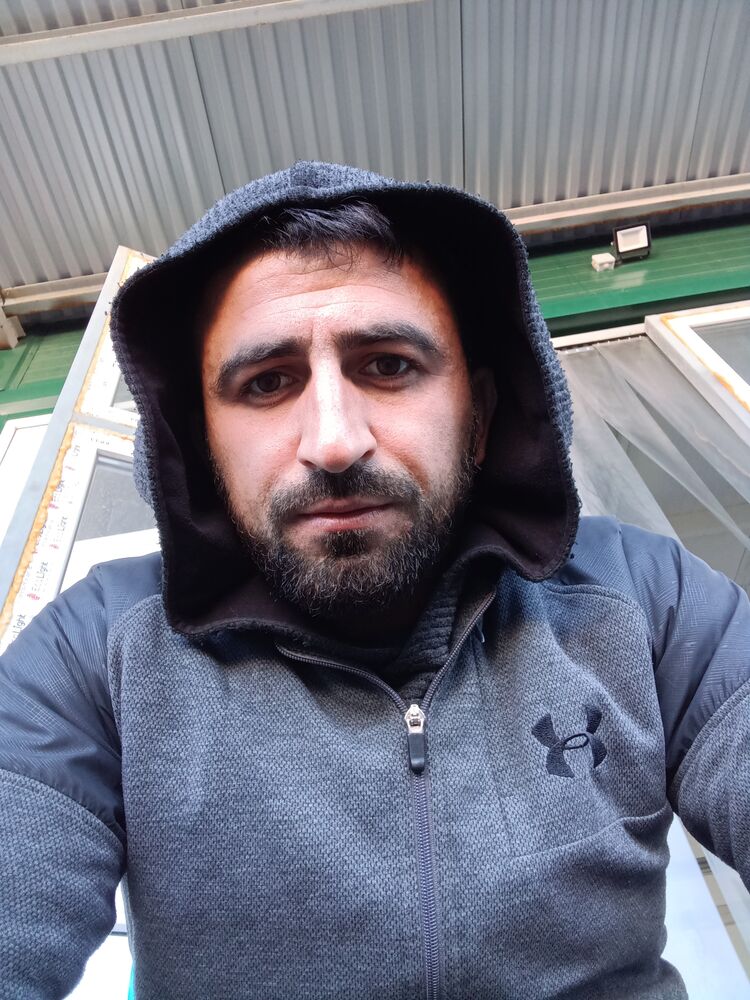  --,   Ako, 31 ,   ,   