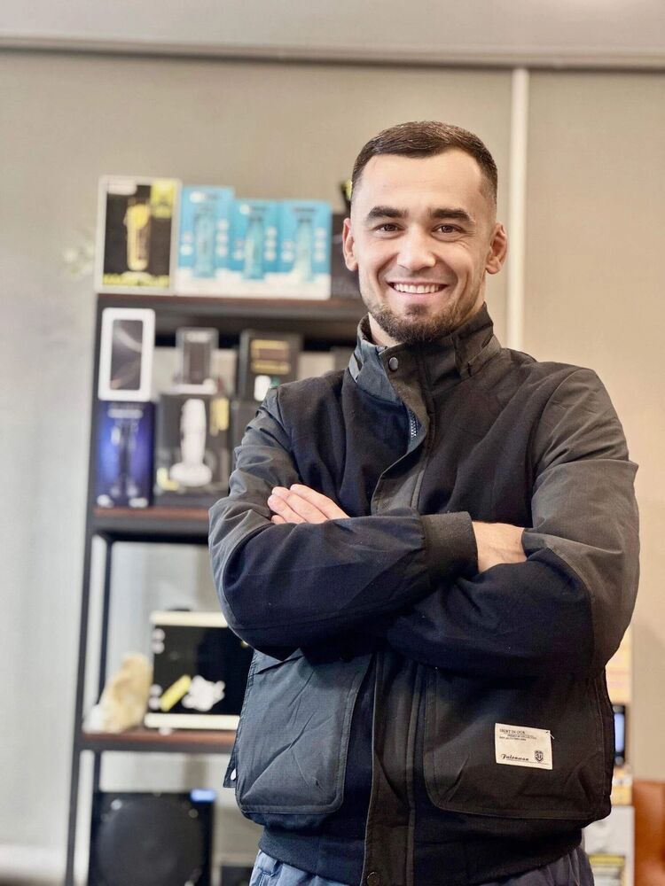 ���������� ������, ���� ������� �����, 28 ���, ������������ ��� ������, ����� � ���������