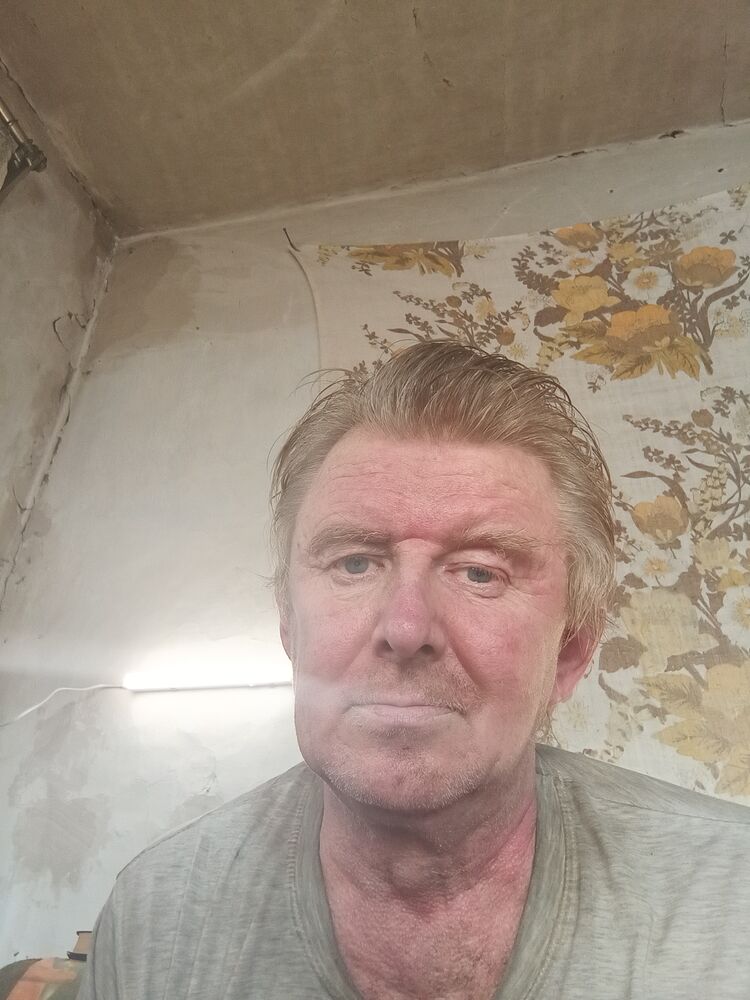 ���������� �����������, ���� ������� ����� ������, 59 ���, ������������ ��� ������, ����� � ���������, c�������� ���������