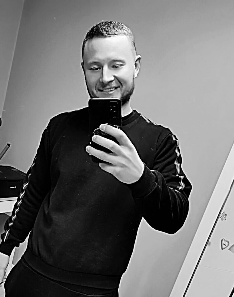 ���� 47519058 ������� �������, 34 ����, ���� ���������� � ������