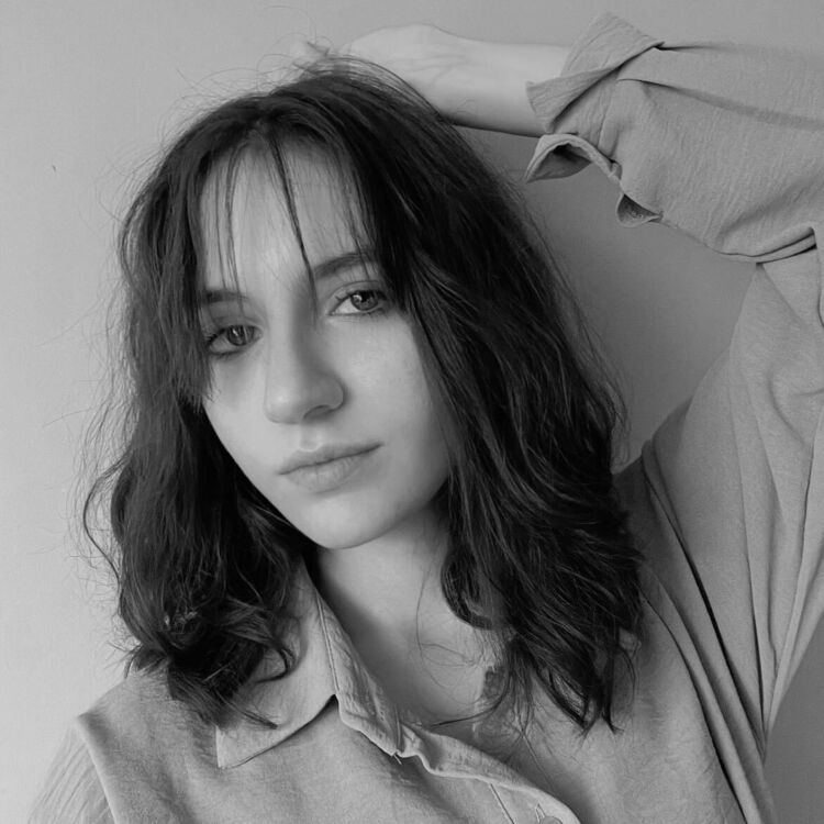 ���� 37152968 ������� ���, 21 ���, ���� ���������� � ������