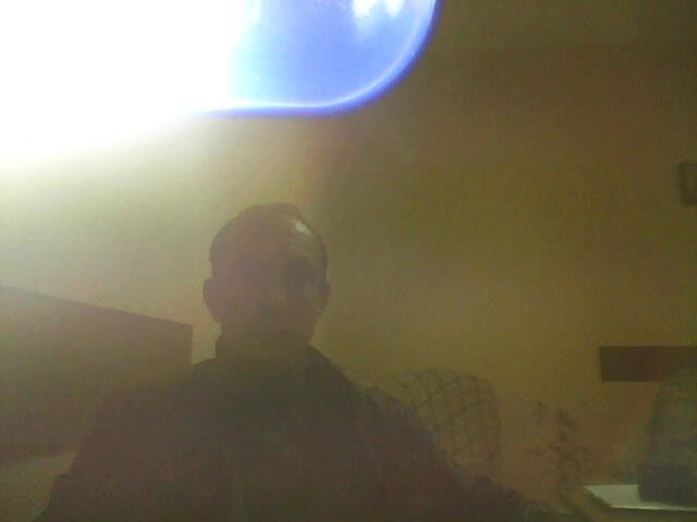  5679248  KLAUS, 50 ,    