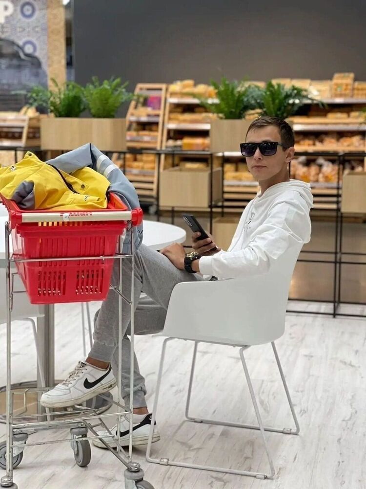 ���� 33254218 ������� ���, 31 ���, ���� ���������� � ���