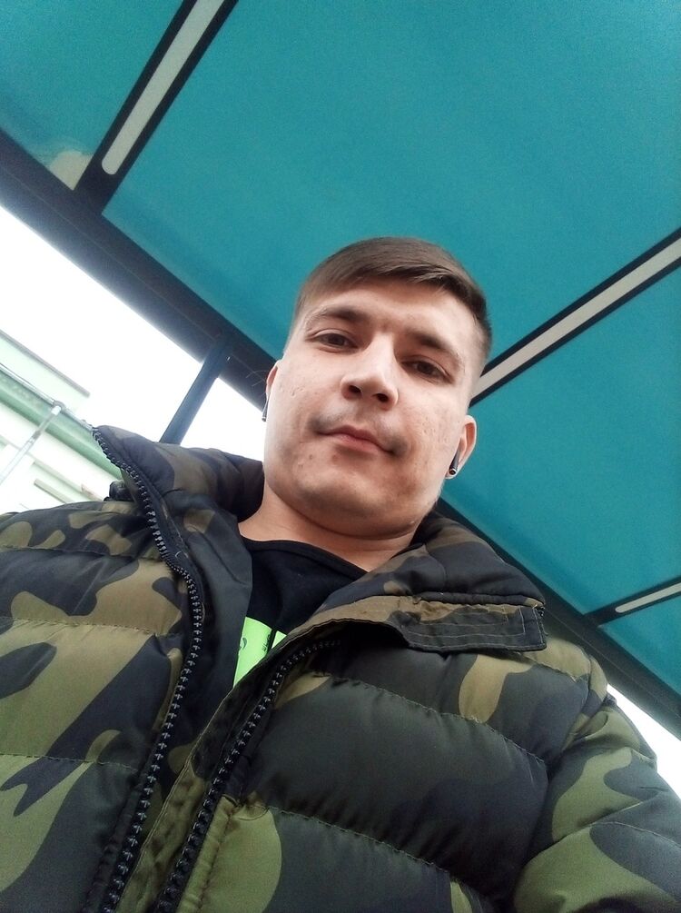 ���� 47890618 ������� ����, 32 ����, ���� ���������� � �����-����������