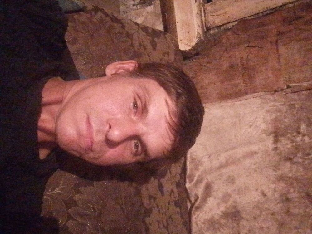  44615848  , 36 ,     