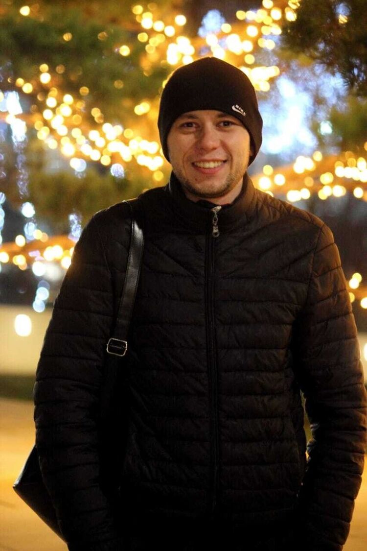  ,   , 33 ,   