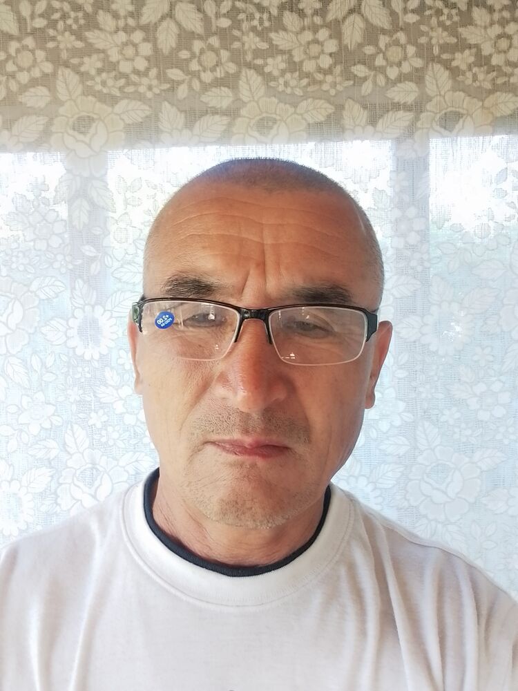  ,   , 57 ,   ,   