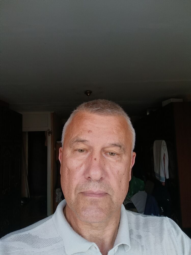  44684488  , 65 ,    