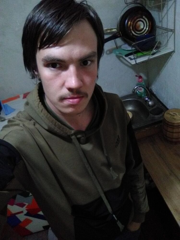 ���������� �������, ���� ������� �������, 26 ���, ������������ ��� ������, ����� � ���������, c�������� ���������