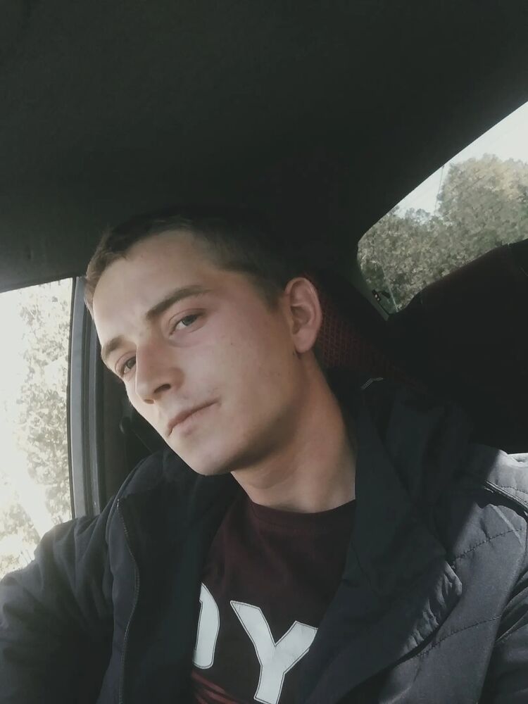 ���� 31034318 ����� �����, 25 ���, ���� ���������� � �����������