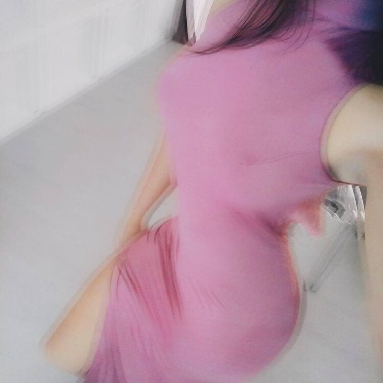  --,   , 29 ,   ,   , c 