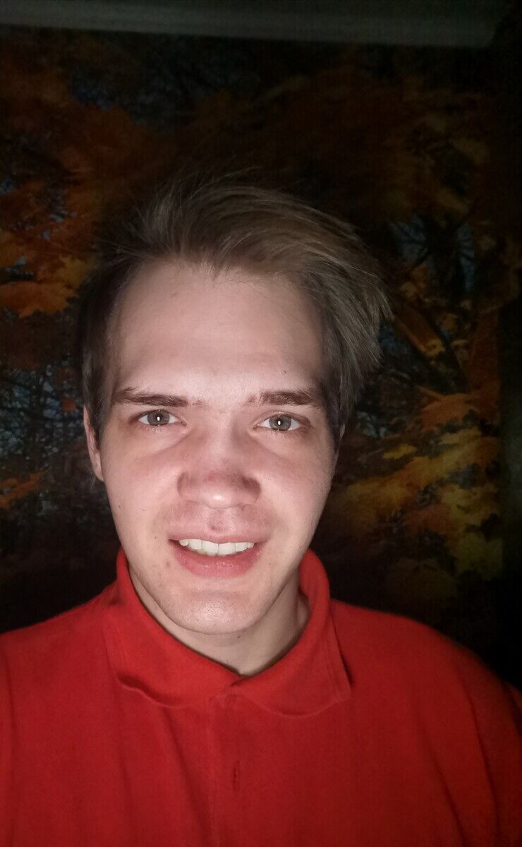 ���� 21351878 ������� ������, 32 ����, ���� ���������� � ���������