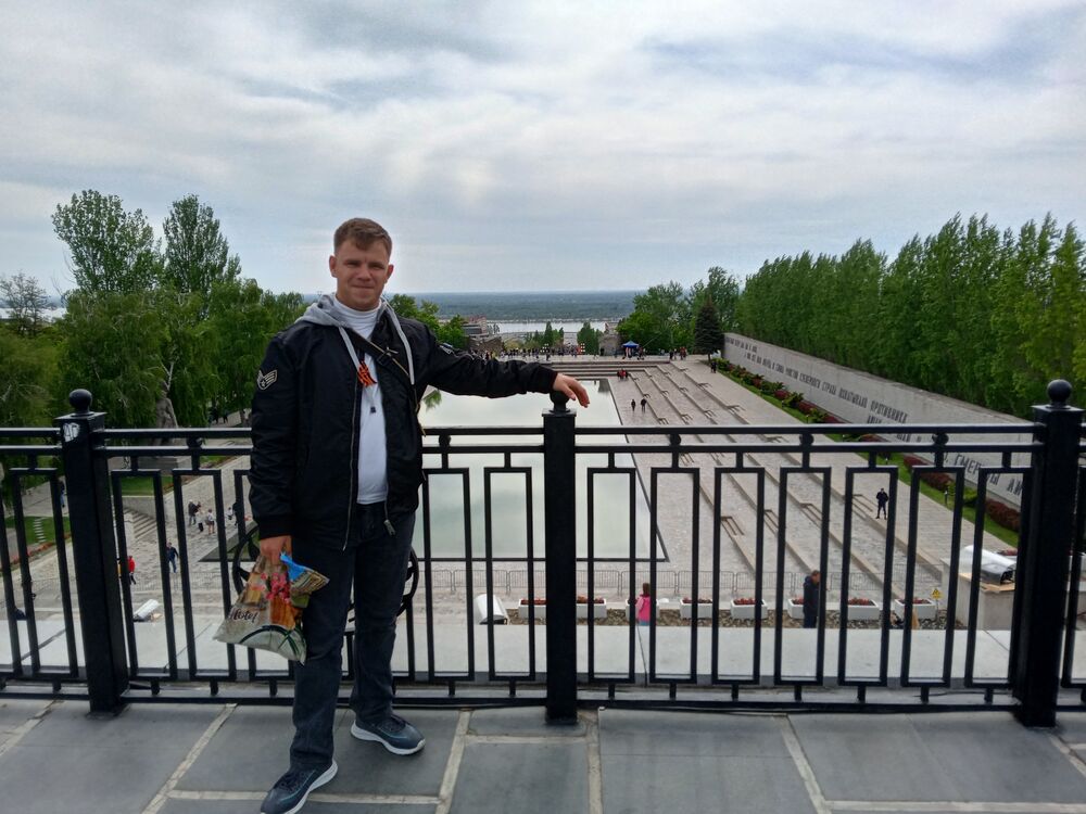 ���� 27860578 ������� ������, 29 ���, ���� ���������� � ���������