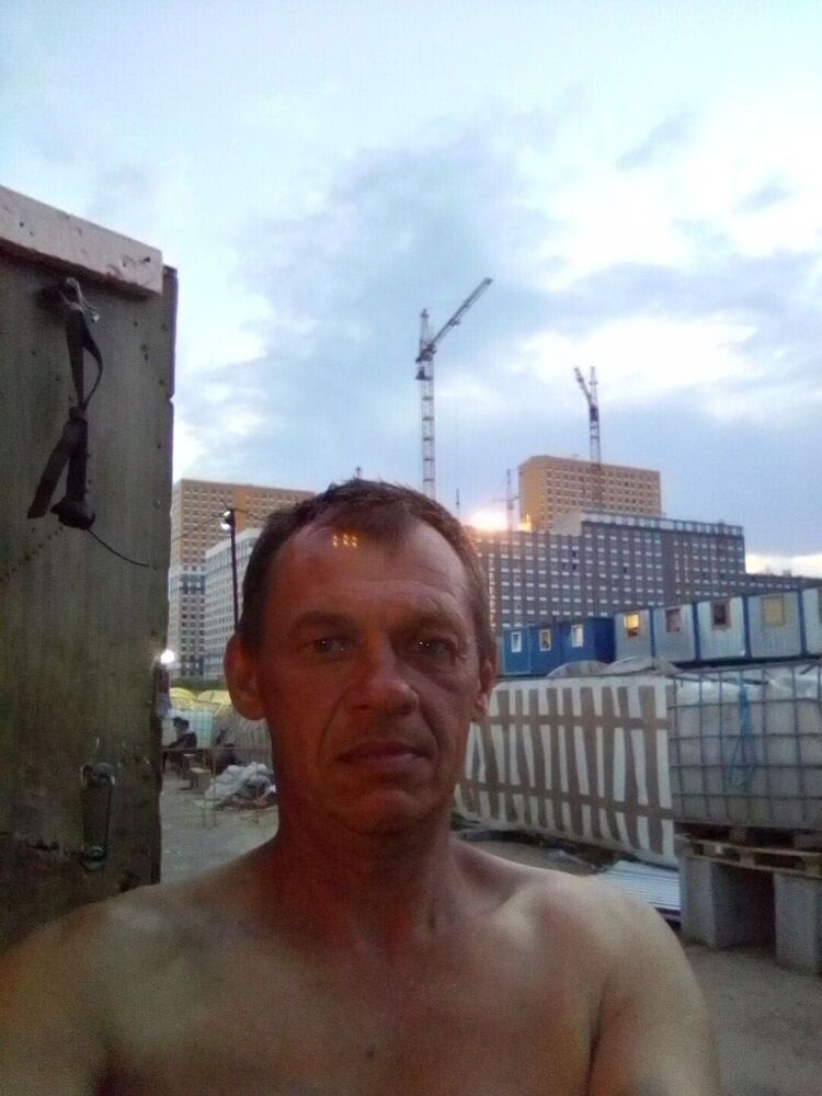 ���� 56189168 ������� ���������, 51 ���, ���� ���������� � ���������