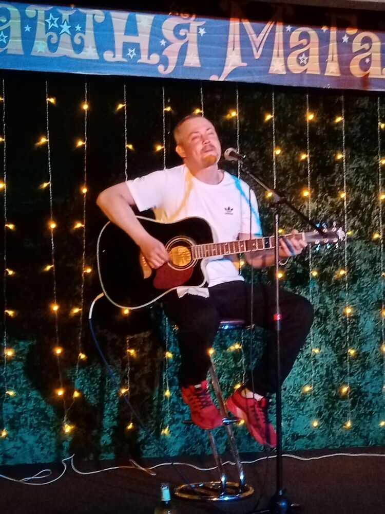 ���� 41377778 ������� ����, 38 ���, ���� ���������� � ���������� ������