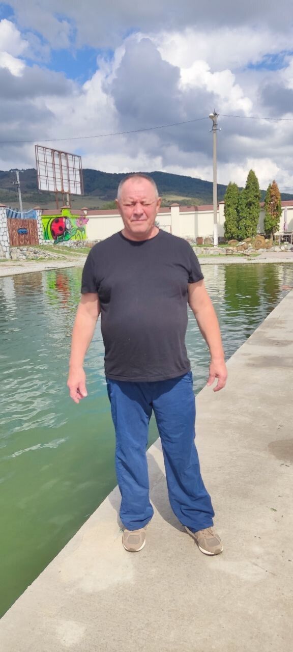 ���������� ���������, ���� ������� ������, 60 ���, ������������ ��� ������, ����� � ���������