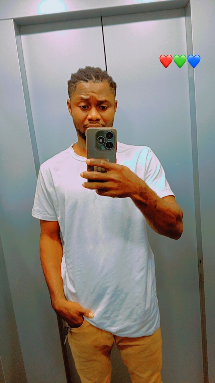  45501848  , 30 ,    