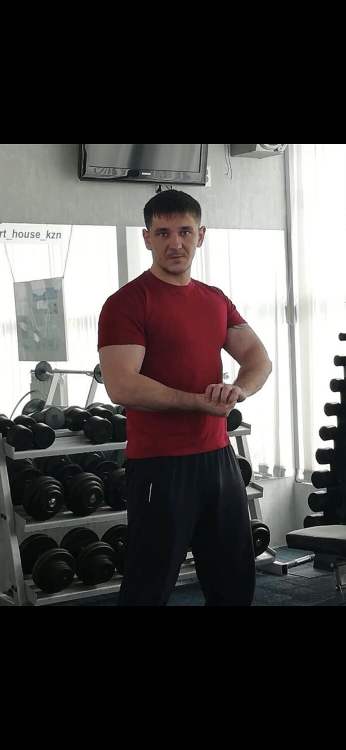 ���� 55286868 ������� ����, 35 ���, ���� ���������� � ������