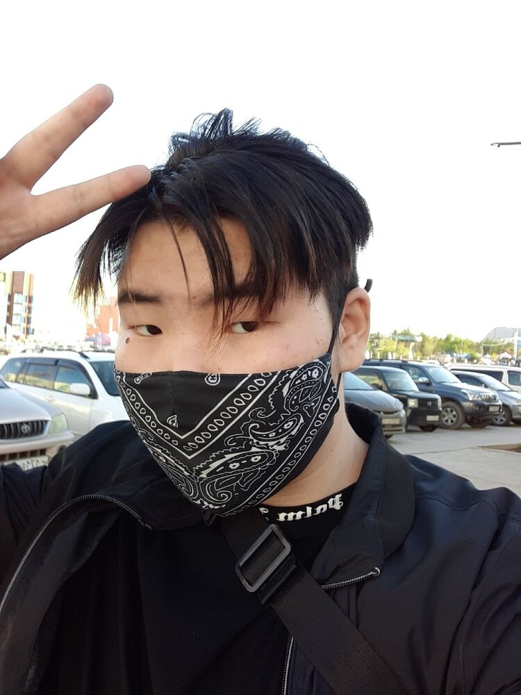  ,   , 21 ,     