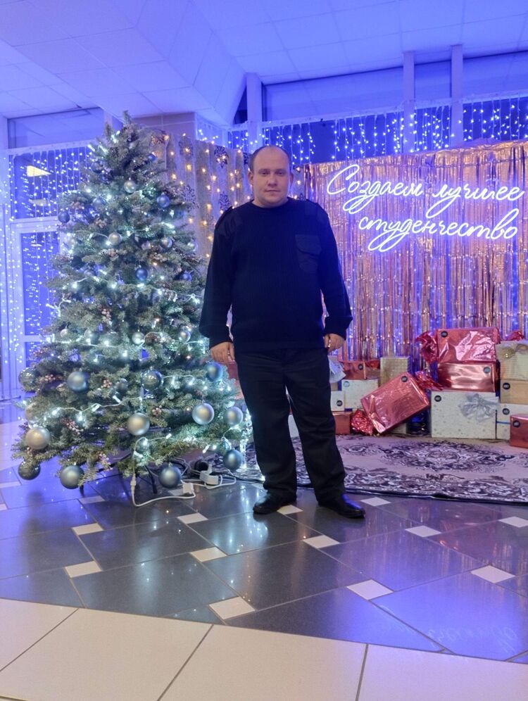 ���������� ���������, ���� ������� ������, 33 ����, ������������ ��� ������, ����� � ���������, c�������� ���������